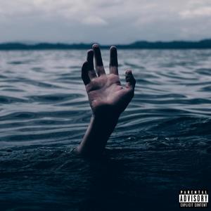 100 Ways To Die (feat. Yung Honi) (Explicit)