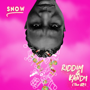 Riddim & Kandy (Explicit)