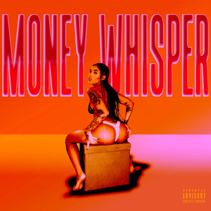 Money Whispers (Explicit)