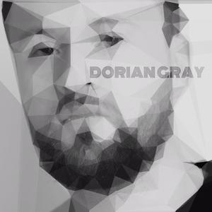 Dorian Gray