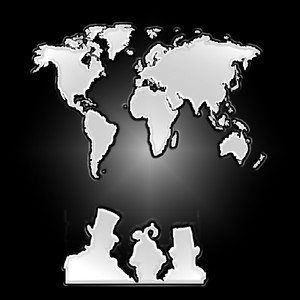 Everybody (Chabud Remix)