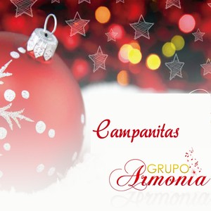 Campanitas