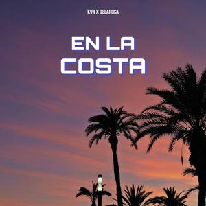 En La Costa