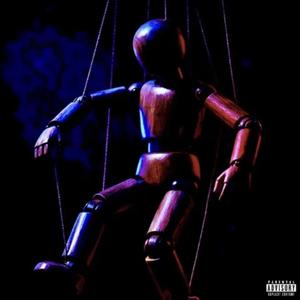 Bad Habit (Explicit)封面