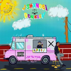 SUMMER '03 (feat. Don Klev) (Explicit)