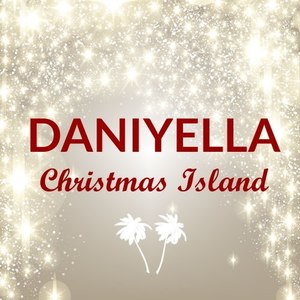 Christmas Island