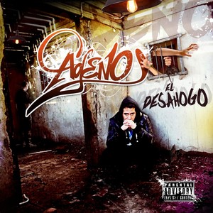 El Desahogo (Explicit)