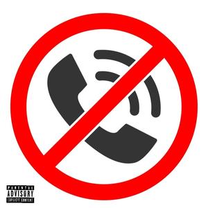 Alone (Explicit)