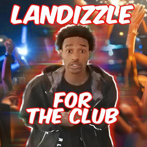 For The Club (Explicit)