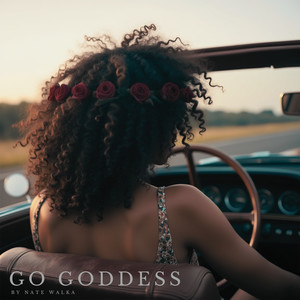 GO GODDESS