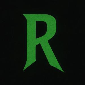 FLYSCHMUTS (Explicit)