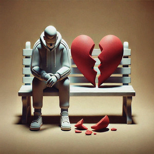 Die for You (Explicit)