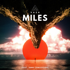 Miles