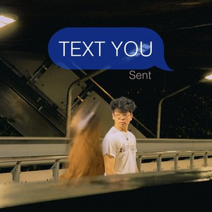 Text You