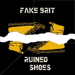 Ruined Shoes