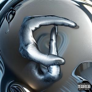 INSENSIBLE (Explicit)