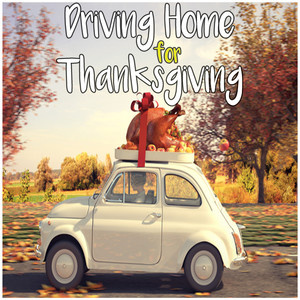 Various Artists - Magic Carpet Ride