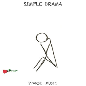 Simple Drama