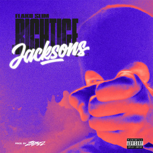 Richtige Jacksons (Explicit)