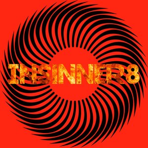 InSinner8 (Red)