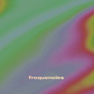 Frequencies