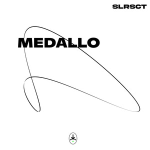 Medallo