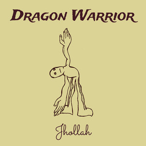 Dragon Warrior