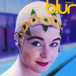 Blur - Come Together (2012 Remaster)