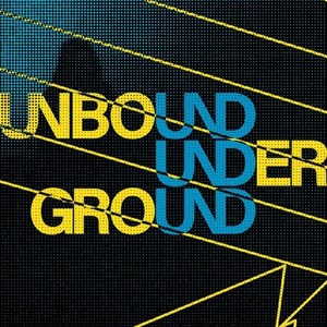 Unbound Underground