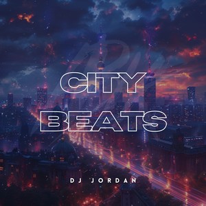 City Beats