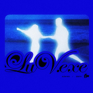 Luv.Exe (Explicit)
