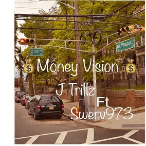 Money Vision