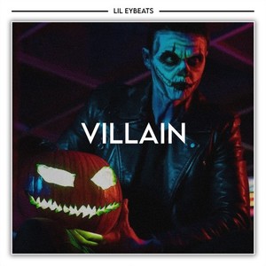 Villain