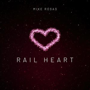 Rail Heart