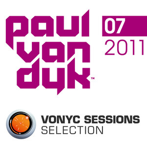 RU116 (Original Mix Edit)