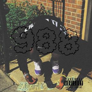 Begging for your love