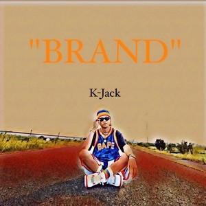 BRAND (Explicit)