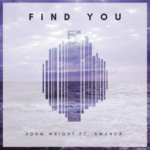 Find You (feat. Amanda)