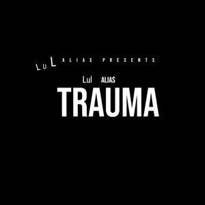 Trauma