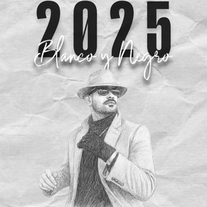 Blanco y Negro (Remasterizado 2025)