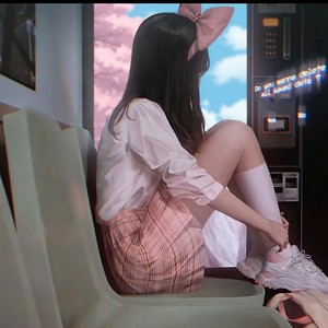 或许连备胎都不是