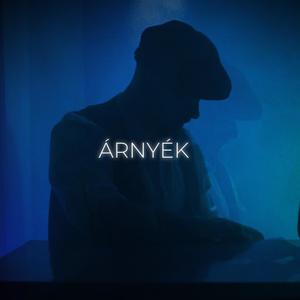 Árnyék