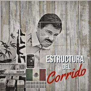 La Captura Del Paisa