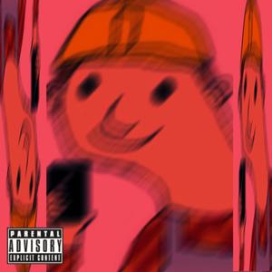 BOBTHEBUILDER (Explicit)