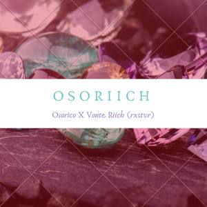 OsoRiich (Explicit)