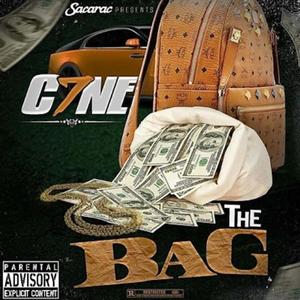 THE BAG (feat. TyCoon Cane) [Explicit]