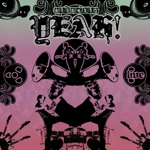 Battlecry (Dog Ruff Mix)