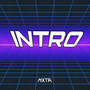 Intro