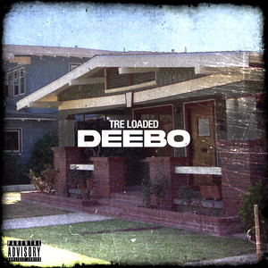 Deebo (Explicit)