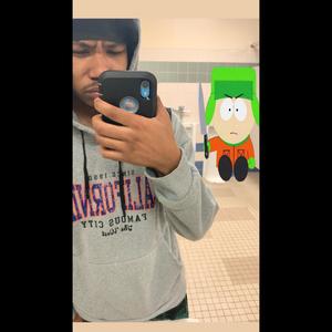 understand me :/ (Explicit)